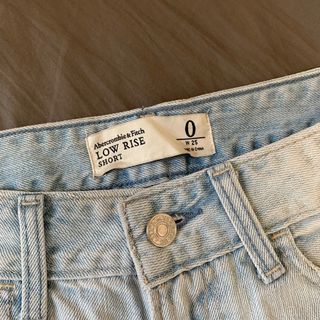 （分類：）位於 。 由 vivalavida_ 提交（商品編號 1187685437，圖片 1）。簡介： 。