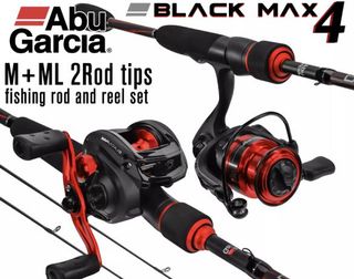 (Category: ) located in . Submitted by pbptackle (Listing ID 1187636037, Image 1). Description: .