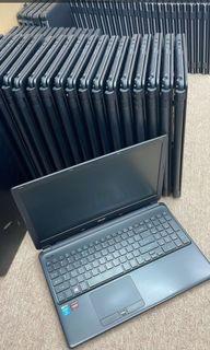 Acer P445