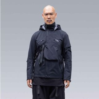 （分類：）位於 。 由 hang555 提交（商品編號 1187684099，圖片 1）。簡介： 。