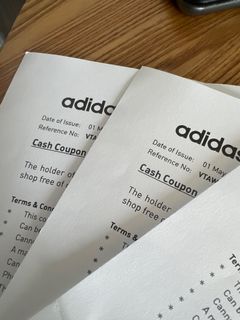 （分類：）位於 。 由 bizarre_grocery 提交（商品編號 1187692232，圖片 1）。簡介： 。
