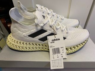 （分類：）位於 。 由 imlegend886 提交（商品編號 1187752524，圖片 1）。簡介： 。