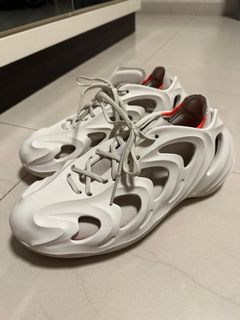 （分類：）位於 。 由 ace01044 提交（商品編號 1187755932，圖片 1）。簡介： 。