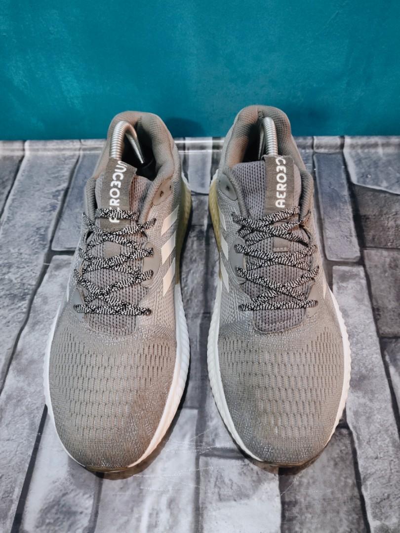 Adidas shop aerobounce 3