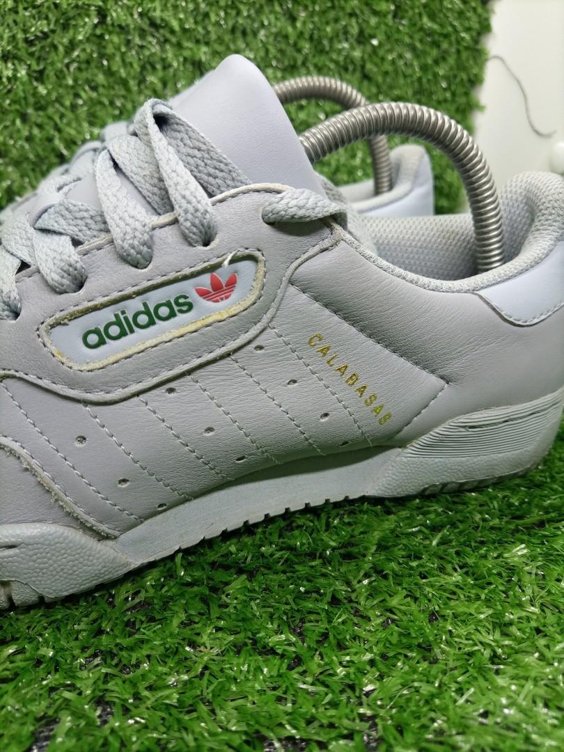 calabasas shoes black