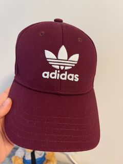 （分類：）位於 。 由 laammm37 提交（商品編號 1187656345，圖片 1）。簡介： 。