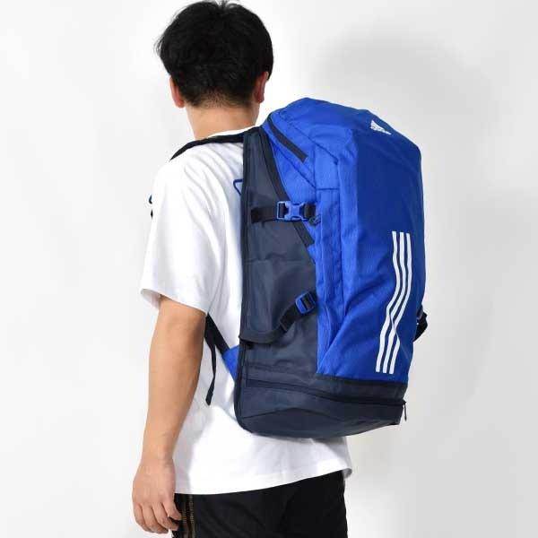 Adidas eps backpack 40l clearance