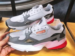 (Category: ) located in . Submitted by linglian95 (Listing ID 1187722631, Image 1). Description: .