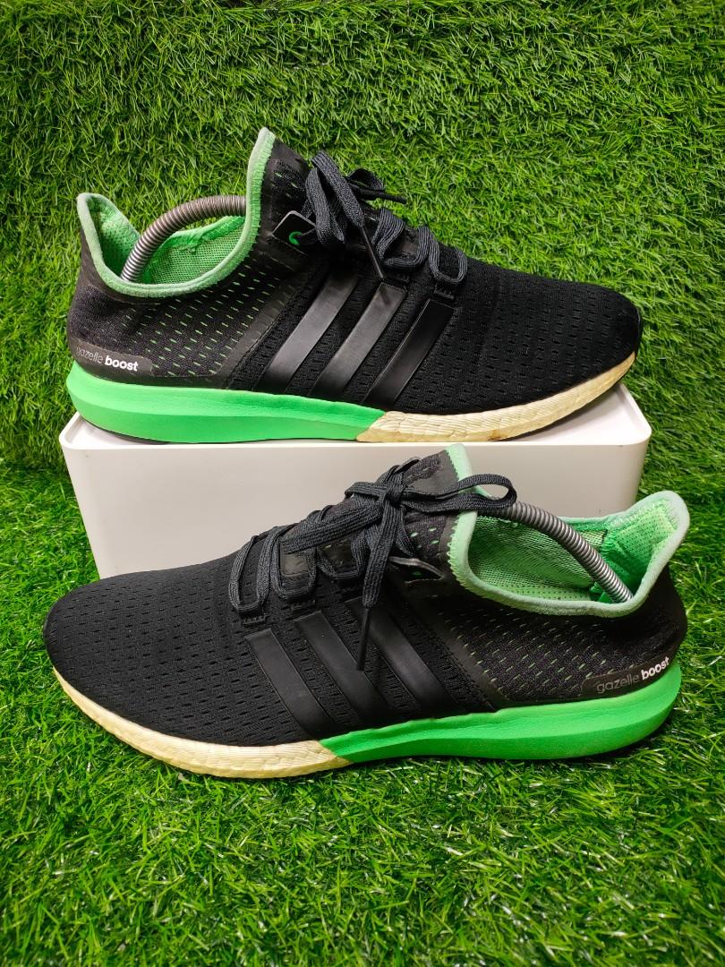 Adidas gazelle 10.5 uk on sale