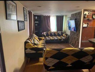 Affordable Beautiful 79 SQM 2 Bedroom  Condominium Fully Furnished With Parking  Pioneer Highland Tower 3 2BR Condo for Rent or for Sale in Mandaluyong