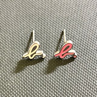 （分類：）位於 。 由 shhhhhcmy 提交（商品編號 1187810268，圖片 1）。簡介： 。