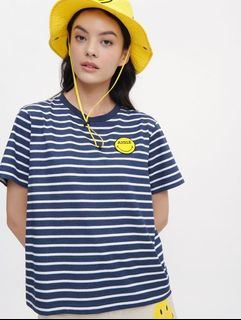 （分類：）位於 。 由 mocha0743 提交（商品編號 1187720452，圖片 1）。簡介： 。