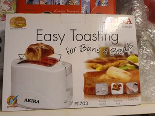 (Category: ) located in . Submitted by looklookseeseehere (Listing ID 1187637257, Image 1). Description: .