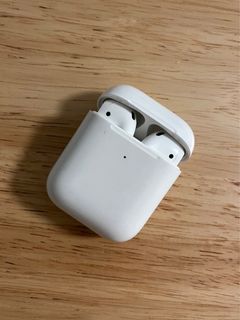 （分類：）位於 。 由 ml246 提交（商品編號 1187787286，圖片 1）。簡介： 。