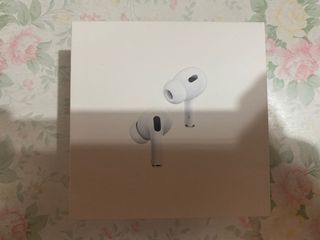（分類：）位於 。 由 kit09870987 提交（商品編號 1187737199，圖片 1）。簡介： 。