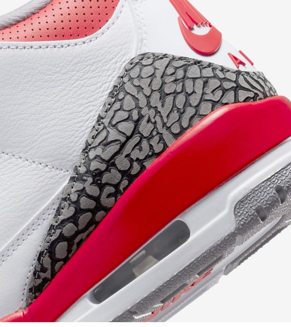 aj1 fire red