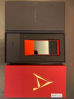 （分類：）位於 。 由 sammimw 提交（商品編號 1187767873，圖片 1）。簡介： 。
