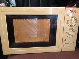 (Category: ) located in . Submitted by fredex2022 (Listing ID 1187689692, Image 1). Description: .