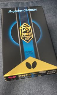 （分類：）位於 。 由 lctonylee 提交（商品編號 1187792755，圖片 1）。簡介： 。