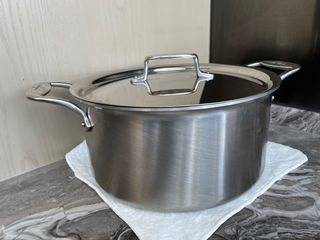 （分類：）位於 。 由 tinycw 提交（商品編號 1187657020，圖片 1）。簡介： 。