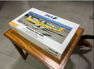 （分類：）位於 。 由 prokenic 提交（商品編號 1187692139，圖片 1）。簡介： 。