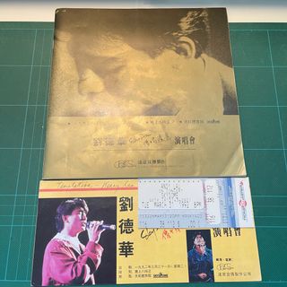 （分類：）位於 。 由 greenbean918 提交（商品編號 1187690163，圖片 1）。簡介： 。