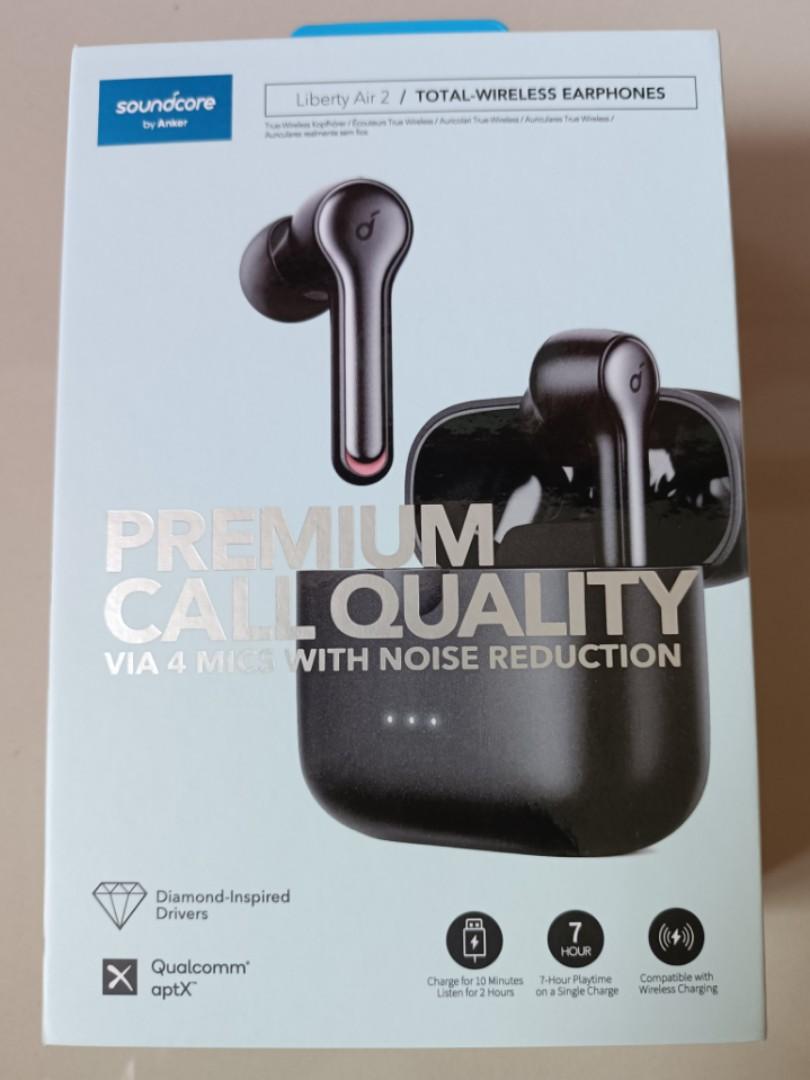 Anker a3910 sales