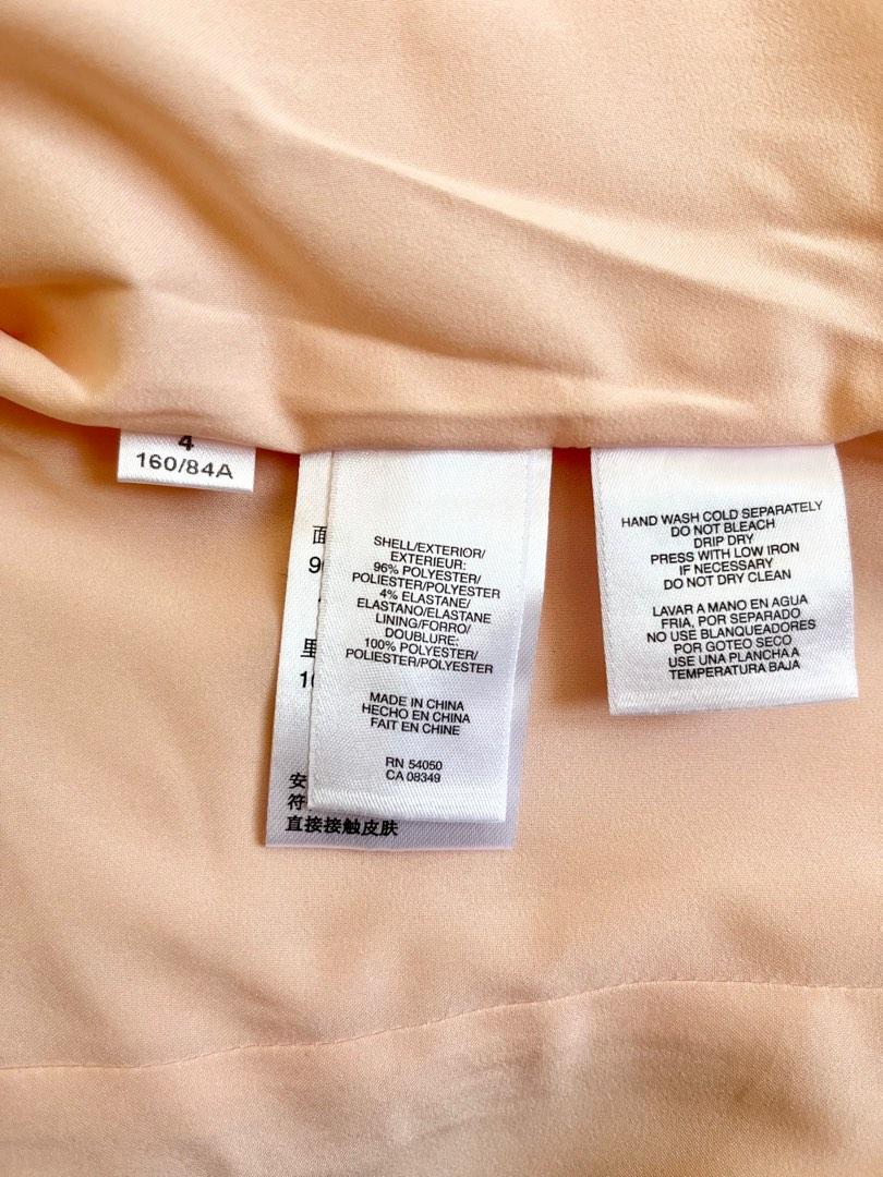 Anne klein rn54050