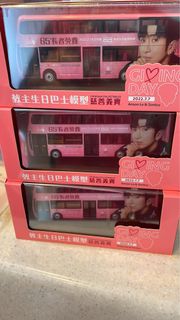 （分類：）位於 。 由 janejane_0127 提交（商品編號 1175364244，圖片 1）。簡介： 。