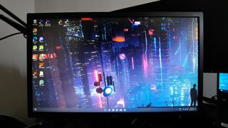 (Category: ) located in . Submitted by neltonj (Listing ID 1184513995, Image 1). Description: .