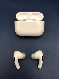 （分類：）位於 。 由 donng7261 提交（商品編號 1187683888，圖片 1）。簡介： 。