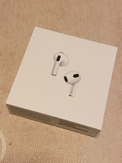 （分類：）位於 。 由 johnofchan 提交（商品編號 1187772135，圖片 1）。簡介： 。