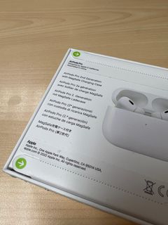 （分類：）位於 。 由 ima2gine 提交（商品編號 1187650035，圖片 1）。簡介： 。