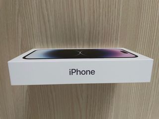 （分類：）位於 。 由 sectornolimited 提交（商品編號 1187650380，圖片 1）。簡介： 。