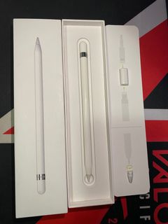 （分類：）位於 。 由 honggorr 提交（商品編號 1187735624，圖片 1）。簡介： 。