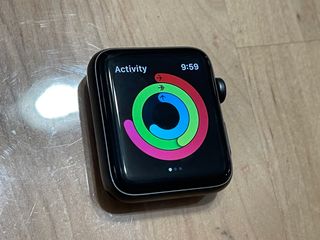 （分類：）位於 。 由 jasonmocer 提交（商品編號 1187775969，圖片 1）。簡介： 。
