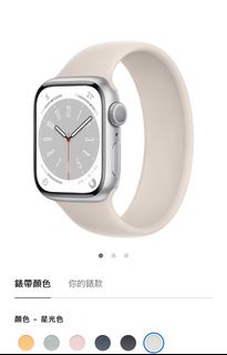 由 le_1002 (刊登 ID 1187802745，圖片 1) 提交，位於 的 (類別：)，說明：。