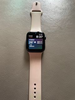 （分類：）位於 。 由 wall009 提交（商品編號 1187639093，圖片 1）。簡介： 。