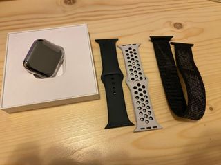 （分類：）位於 。 由 kenwong7643 提交（商品編號 1187804736，圖片 1）。簡介： 。