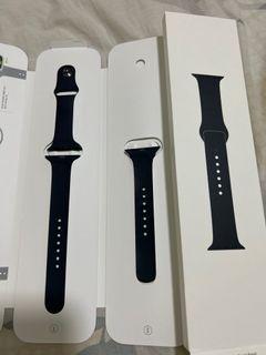 Apple Watch Sport Band (44mm)