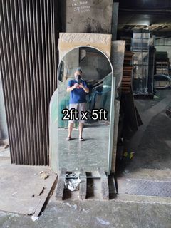 (Category: ) located in . Submitted by mirrors.ph (Listing ID 1187656226, Image 1). Description: .