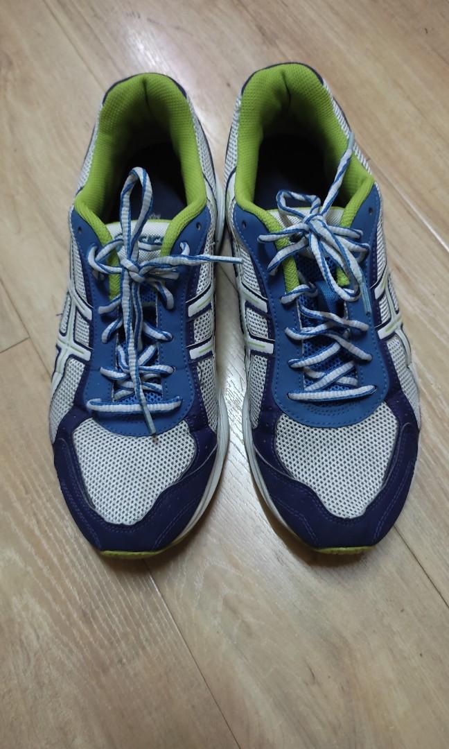 Asics maverick 2 discount
