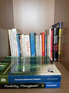 (Category: ) located in . Submitted by aparnajoshi (Listing ID 1187676178, Image 1). Description: .