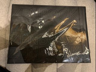（分類：）位於 。 由 mindin4d 提交（商品編號 1187757526，圖片 1）。簡介： 。