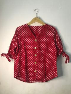 (Kategori: ) berada di . Dikirim oleh Mamimo (ID iklan 1187658038, Gambar 1). Deskripsi: .