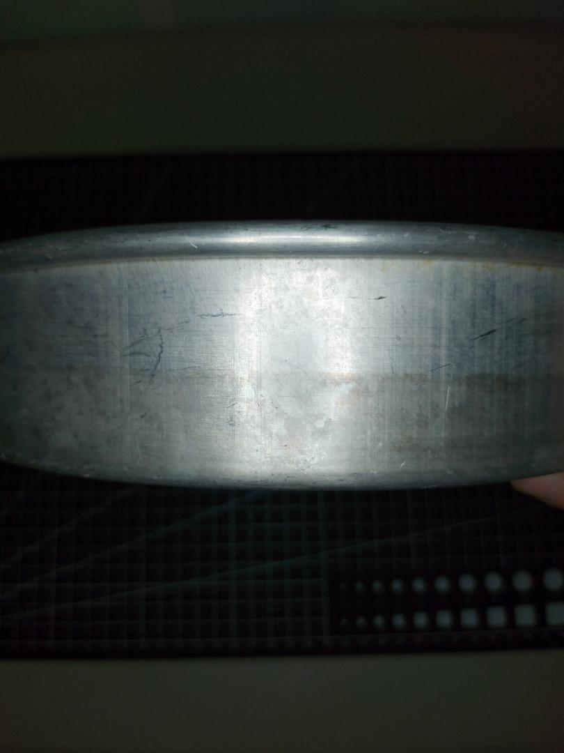 Greeny snow0607 catalog.indd - Al's Snowmobile Parts Warehouse