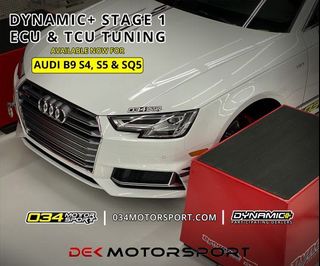 (Category: ) located in . Submitted by dekmotorsport (Listing ID 1187638598, Image 1). Description: .