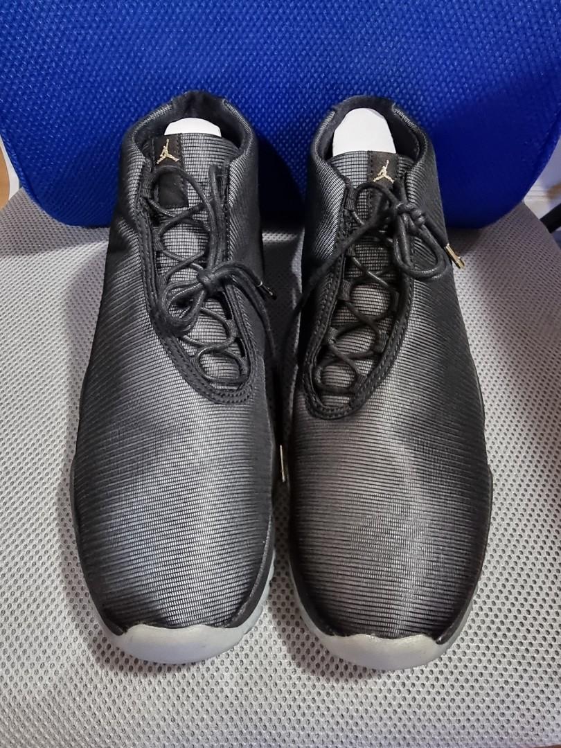 Jordan 11 store reflective