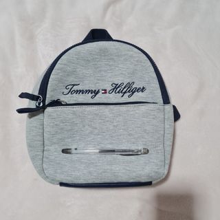(Category: ) located in . Submitted by kdcaps (Listing ID 1187667155, Image 1). Description: .