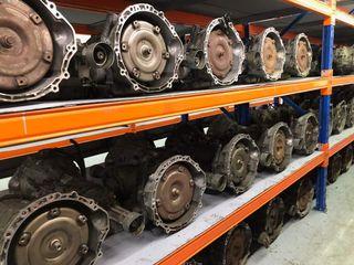 Automatic Gearboxes for Sale!